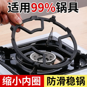 Bảng Cách Nhiệt Gấp Chống Dầu Bảng Chắn Dầu Bếp Nấu Ăn Bảng Chắn Khí Ga Bảng Cách Nhiệt Bảng Nấu Ăn Bảng Chống Dầu