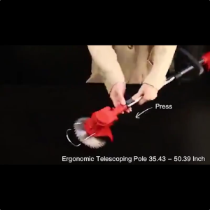 【COD】เครื่องตัดหญ้าไร้สาย 18000 รอบต่อนาที Cordless Lawn Mower กำลังสูง 8888W ใช้งานง่าย ยต่อการใช้สำหรับกำจัดวัชพืชตัดไม้ทวงคืนพื้นที่รกร้าง เครื่องตัดหญ้าเล็ก เครื่องตัดหญ้าแบต ประสิทธิภาพการตัดสูง เครื่องตัดหญ้าไร้สายแบตเตอรี่