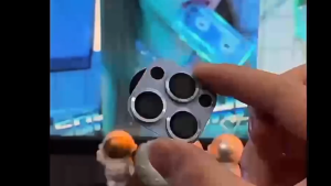 Aluminum Alloy Camera Lens Film For iPhone 11 14 15 16 12 13 Pro Max Camera Lens Protector iPhone13 15Pro Max 13 Mini 16 Plus Lens Protection cover