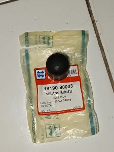 SELANG BUNTU TOYOTA STARLET