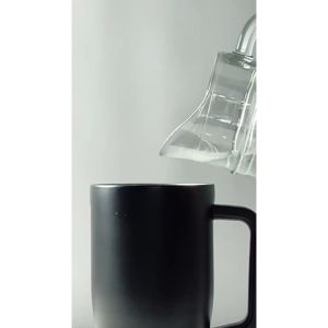 CORKCICLE Leakproof Cruiser 22oz - White