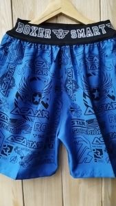 Celana pendek anak paket isi 6 pcs usia 5-12 tahun/kolor anak laki & perempuan/anak cowok & cewek/bisa COD