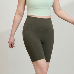 Shockproof Sports Bra Womens Cross Strap Running Yoga Vest Fitness Gym Summer Anti Shake Sports Underwear Breathable Tank Top