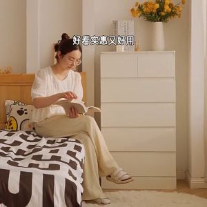 ลิ้นชัก ตู้เก็บเอกสาร ชั้นวาง ชั้นเก็บของ ตู้เก็บของ เอนกประสงค์ ขนาด ได้หลากหลาย ลดราคา