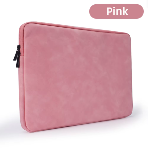 DANYCASE | Laptop Sleeve Case for Macbook Air Pro Carrying Bag for Lenovo Asus HP Dell 11 13.3 14 15.4 15.6 Inch  Notebook Shockproof Cover