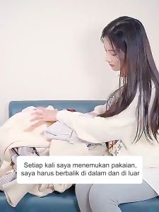 LG Rak Baju Gantung Single Rak Gantungan Baju Stand Hanger Rak Baju Pakaian Gantungan Topi Tas