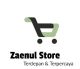 Zaenul Store