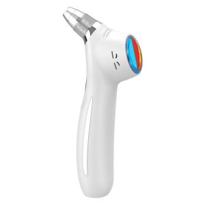 VLVEE | Large Suction Blackhead Removal Pore Cleanser | A Great Pick for blackhead face wash Lovers
