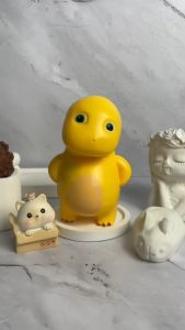 WJ1431 Shopee Bobo.mp4