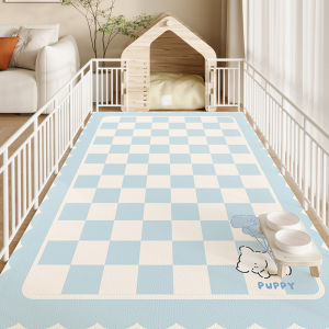 Waterproof Non-slip Cooling Pet Mat