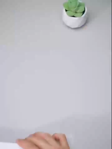 Magnetic Beauty Selfie Light with Mirror M27 ไฟติดโทรศัพท์พร้อมกระจก ไฟติดมือถือแบบแม่เหล็ก ไฟเสริมมือถือ อุปกรณ์สำหรับเซลฟี่