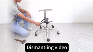 โช้คเก้าอี้สำนักงาน และเกมมิ่ง โช้คแก๊สไฮดรอลิค ขนาด 7/8/9 นิ้ว ใช้ได้กับเก้าอี้ทุกประเภท ปรับระดับได้ โช้คแก๊ส อะไหล่เก้าอี้ อะไหล่เก้าอี้แข็งแรง ทนทาน คุณภาพสูง