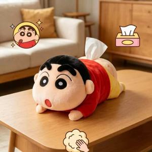 Chiikawa |  Hot Momonga Plush Pillow Cartoon Hachiware Soft Cute Usagi Anime Doll Ornament Pillow for Girls Home Decor