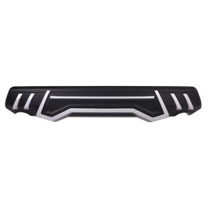 JINGGUANG | Protective Bumper Guard for Toyota
