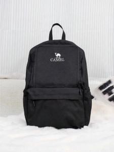 CAMEL | Outdoor Backpack for Hiking Climbing Travel