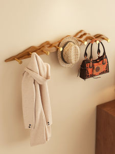 ตู้เสื้อผ้าติดผนังแบบสร้างสรรค์ ไม่ต้องเจาะรู แขวนเสื้อ ใส่กุญแจ ตู้เสื้อผ้า ตู้เสื้อผ้า ตกแต่งสไตล์ย้อนยุค ขนาดเล็ก เรียบง่าย ชุดเก็บของ ตู้เสื้อผ้า