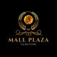mall plaza gemstone