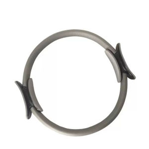 ZUNGH | Resistance Exercise Band for Elderly Muscle Training