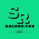 SALORO.144