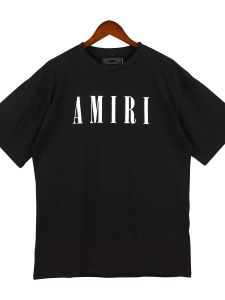 Summer Loose Fit Cotton round Neck Short Sleeve T-Shirt Casual Basic Style for Men Tagkita Brand Printed Youth Fashion Trend