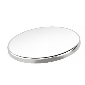 GUWANJI | Sealing Stainless Steel Gaskets 6-80mm