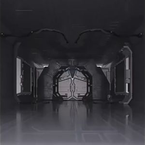 พัดลมพกพา พัดลมมือถือ ความเร็วสูง จอแสดงผล LED ปรับความเร็วได้ USB พัดลมมือถือ