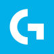 Logitech Lieyan Store