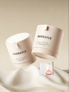 MURRAYLE | Sun Protection Isolation Concealing Brightening Whitening Pore Hiding Oil Control Moisturizing Primer
