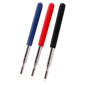 XUEDELE | Telescopic Teaching Pointer