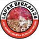 lapakberkah24.co.id