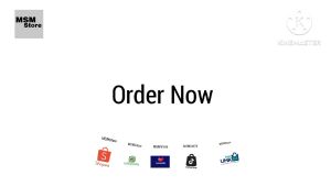 Celana Training Panjang Pria Wanita Dewasa Bahan Lotto | Celana Olahraga Panjang Pria Wanita Dewasa ALL Size