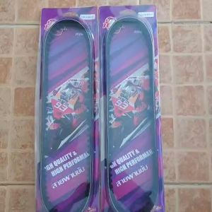 สายพาน  CLICK110  CLICK 110i  AIR BLADE  AIR BLADE i (23100-KVB-901) ปี 2011 แบรน ICOM