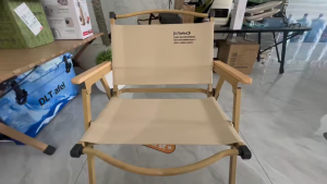 DLT-afelไฟตั้งแคมป์ ไฟตกแต่งกลางแจ้ง