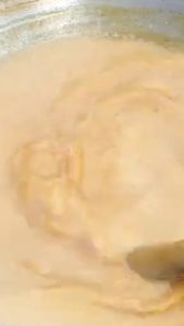 น้ำตาลอ้อย ใช้ ทำ อะไร ราคา น้ำตาลอ้อย ละเอียด น้ำตาลอ้อย ประโยชน์