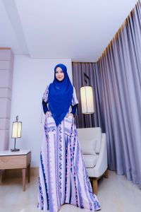 dazzle navy