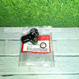 switch suit swit sensor tps honda beat f1 scopy f1 beat esp k25