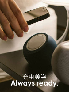 Magesafe Bracket Magnetic Wireless Charger Mobile Phone Suitable for Apple iPhone Base 15 Desktop Rack Fast Charging