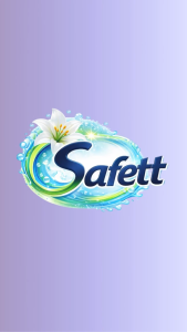 Floor Cleaner Pencuci Lantai Disinfectant Serai Wangi Lavender Apple Malaysia | Safett