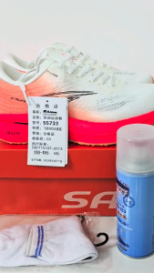 Giày Chính Hãng Lituo Sport - PH0006 Sneaker thể thao