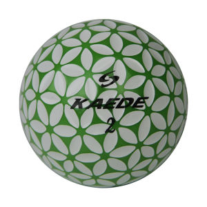 GOG | Bóng Golf Sakura Ổn Định Đường Bay Xa