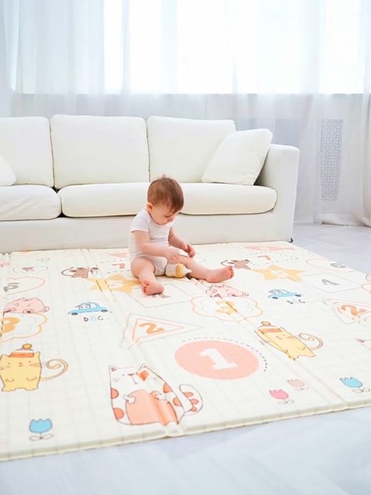 Playmat bayi store