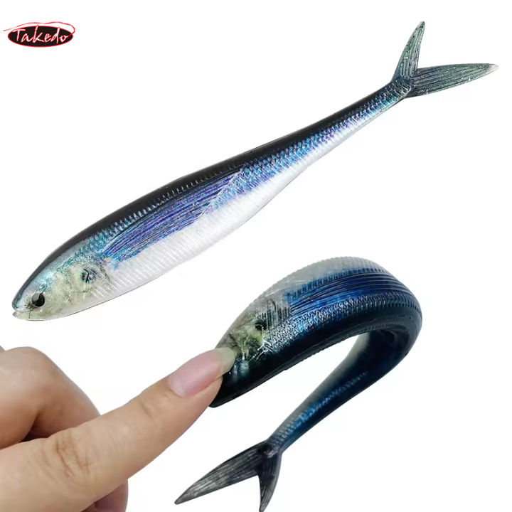 best custom fishing lures JR Painted Diamond Yard Line Trolling Size (Height):30