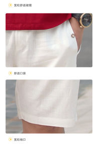 Chinese Style Parent-Child Clothes Summer Chinese Style Retro Outfit Chinese Dress Cheongsam Han Dynasty Short Sleeve Clothes for the Whole Family Mother-Child Suit Dad & Baby Outfit