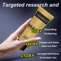 The Original Enhanced 7 Day P-enis Enlarger Thicken and Enlarge P-enis Male P-enis Size P-enis Enlarger 100% Safe, Real and Effective Permanent P-enis Enlargement up to 28cm. 