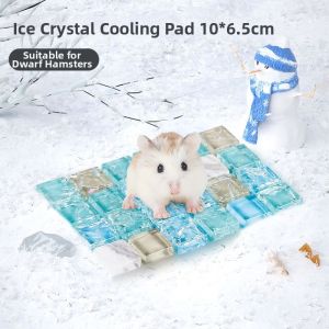 MIVOFIVO | Cooling Pad For Small Pets