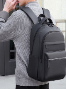 Túi Đeo Vai Nam Thời Trang Dung Tích Lớn Túi Đựng Máy Tính Túi Đeo Vai Thoáng Khí Túi Đeo Vai Thường Ngày Túi Đeo Vai Chống Thấm Nước