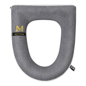 xianshijie | Seasonal Universal Toilet Seat Cover