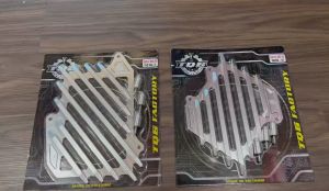 Két nước CNC TQ6 Vario150AB125/150 Lead 2 ValVario160 AB125/160 Lead 4 Val- Mẫu V1