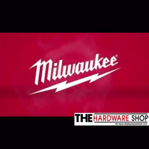 Milwaukee 48-22-8430 PACKOUT Organizer