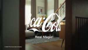 [SIÊU SALE ] Thùng/Lốc 24 Lon Mi-nhon Nước Ngọt Giải Khát Có Ga Coca-Cola Vị Nguyên Bản Original 235ml/Lon Sale 25.10 Coca-Cola Chính Hãng_LD